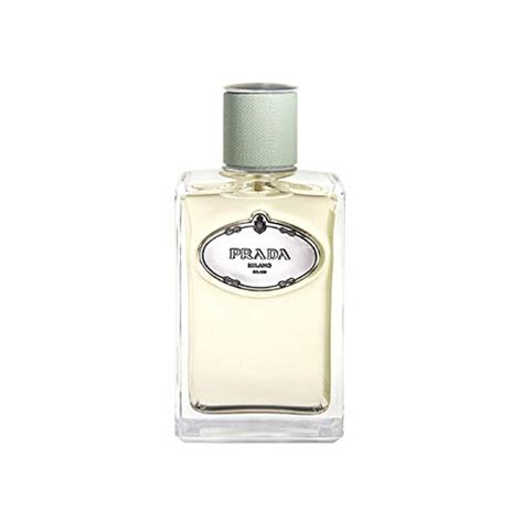 perfume prada milano 1913|prada perfume price list.